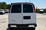 Used 2022 Chevrolet Express 3500 LT w/ LT Preferred Equipment Group image 6