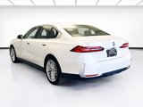 Used 2024 BMW 530i image 6