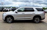 New 2025 Hyundai Palisade SEL image 4