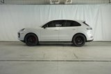 Certified 2025 Porsche Cayenne S image 2