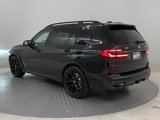 New 2026 BMW X7 M60i image 3