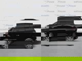 New 2025 Jeep Grand Cherokee L Summit image 3