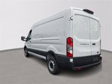 New 2025 Ford Transit 250 148 Medium Roof image 3