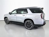 New 2025 Chevrolet Tahoe RST w/ Comfort Package image 4