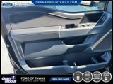 Certified 2023 Ford F150 XLT w/ Equipment Group 302A High image 4