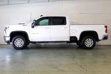 Used 2023 Chevrolet Silverado 2500 LT w/ Convenience Package image 5
