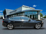 Used 2023 Audi A5 2.0T Premium Plus image 3