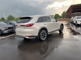 New 2025 MAZDA CX-90 Plug-In Hybrid w/ Premium Plus image 6
