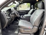 New 2024 RAM 2500 Tradesman w/ Chrome Appearance Group image 5
