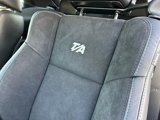 New 2023 Dodge Challenger R/T w/ T/A Package image 3