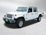 Used 2023 Jeep Gladiator Sport image 3