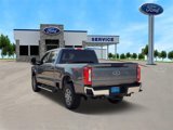 New 2025 Ford F250 XLT w/ FX4 Off-Road Package image 3