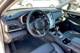 New 2025 Subaru Outback Limited w/ Popular Package #2 image 6