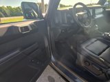 New 2025 Ford Bronco Badlands image 6