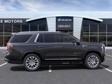 New 2025 GMC Yukon Denali w/ Sun & Power Step Package image 5