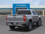 New 2025 Chevrolet Silverado 1500 LT w/ All Star Edition Plus image 4