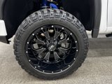 Used 2024 GMC Sierra 1500 Elevation w/ Elevation Premium Package image 2