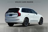 New 2026 Volvo XC90 T8 Ultra image 2