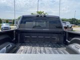 Used 2025 RAM 2500 Power Wagon image 5