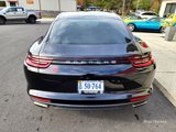 Used 2018 Porsche Panamera image 6