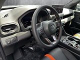 New 2026 Honda Passport TrailSport image 3