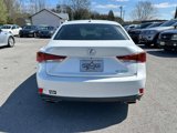 Used 2019 Lexus IS 300 w/ Accessory Package 2 image 4