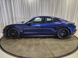 Used 2025 Porsche Taycan image 2