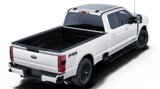 New 2025 Ford F350 Lariat w/ Lariat Ultimate Package image 3