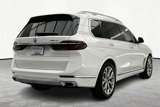 Used 2024 BMW X7 xDrive40i image 2