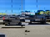 New 2025 Ford F350 Platinum image 4