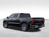 New 2025 GMC Sierra 1500 SLE w/ Preferred Package image 3