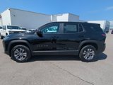 New 2026 Chevrolet Equinox LT image 5