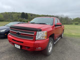 Used 2013 Chevrolet Silverado 1500 LT w/ All-Star Edition image 2
