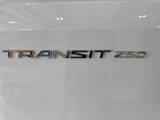 New 2025 Ford Transit 250 148 Medium Roof w/ Upfitter Package image 5