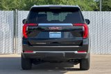 Certified 2025 GMC Yukon Elevation w/ Elevation Premium Package image 5