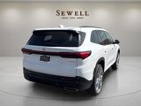 New 2025 Buick Enclave Sport Touring w/ Power Package image 5