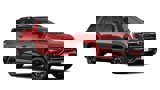 New 2026 GMC Terrain AT4 w/ Convenience Package III image 4