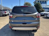 Used 2018 Ford Escape SE image 6