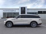 New 2025 Lincoln Aviator Reserve w/ Illumination Package image 3