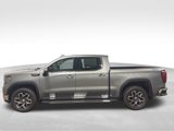 New 2025 GMC Sierra 1500 SLT w/ SLT Premium Plus Package image 6