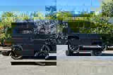 New 2025 Mercedes-Benz G 63 AMG 4MATIC image 2