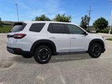 New 2025 Honda Pilot EX-L image 5