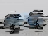 New 2025 Hyundai Ioniq 5 Limited image 5