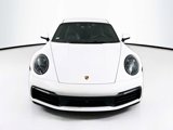 Used 2022 Porsche 911 Carrera image 6