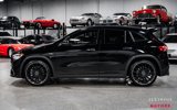 Used 2021 Mercedes-Benz GLA 45 AMG 4MATIC image 2