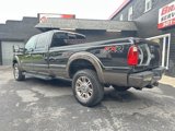 Used 2015 Ford F350 King Ranch w/ FX4 Off-Road Package image 3