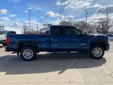 Used 2017 GMC Sierra 1500 SLE image 5