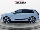 New 2025 Audi Q6 e-tron Premium Plus image 2
