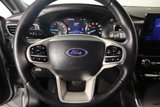 Used 2023 Ford Explorer Limited image 3