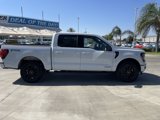 New 2025 Ford F150 XLT image 6